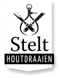 Stelt Houtdraaien