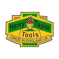 Beitels Henry Taylor