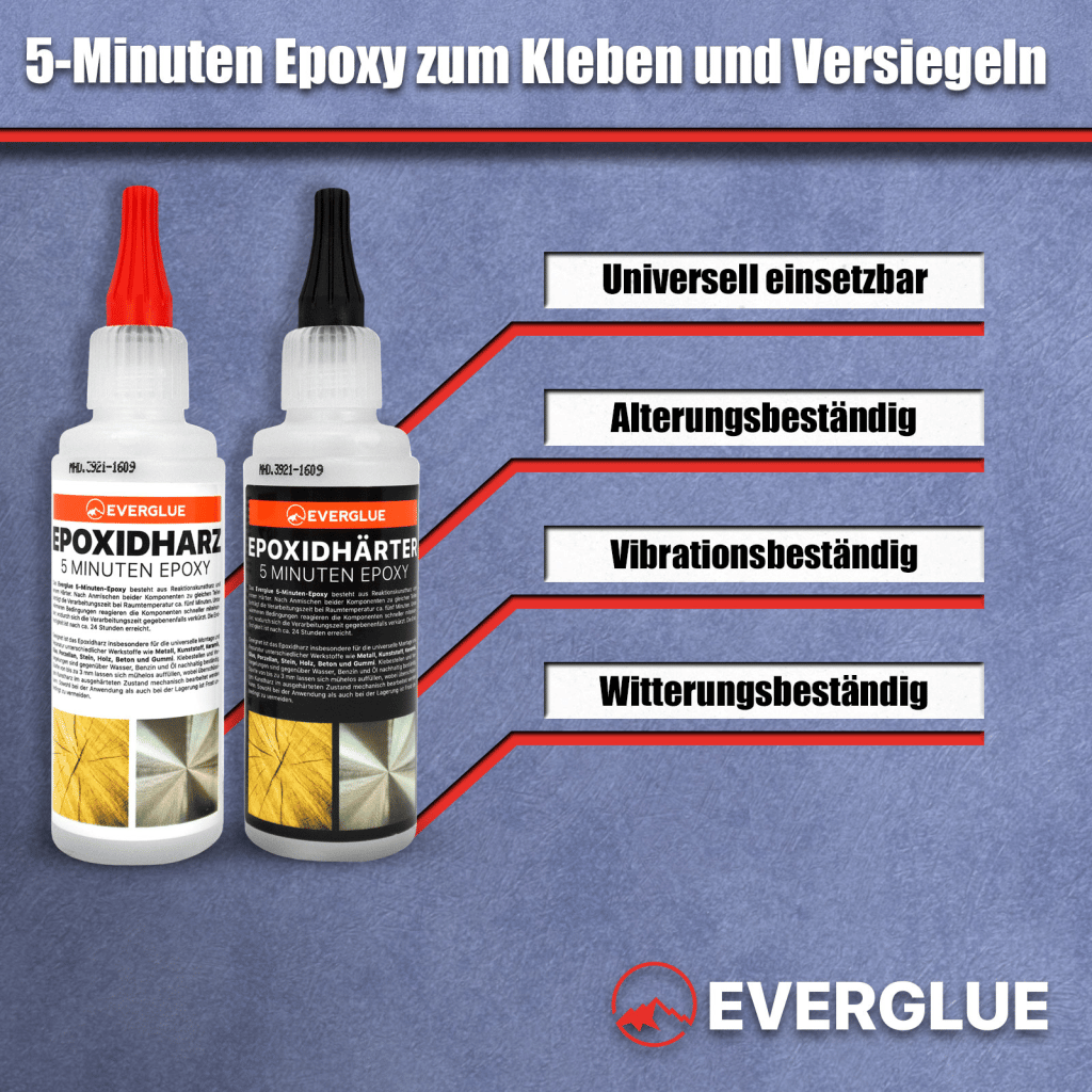 everglue-5-minuten-epoxy-1-1-epoxyhars-200g-a-b-doseerflessen-stelt